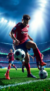 Las Palmas x Celta de Vigo: Horário e onde assistir ao jogo