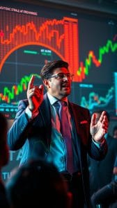 Leandro Horlle é eleito prefeito de Igrejinha (RS) com 75,57%