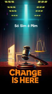 Lei 'Só Sim é Sim': O Caso Daniel Alves e suas Implicações