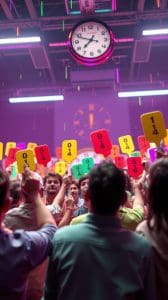 Leilão CPTM: O que Esperar do Investimento de R$ 14,3 Bilhões