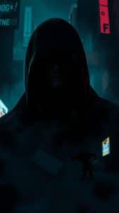 Léo Medeiros Retorna ao Trabalho Após Atropelamento em MG