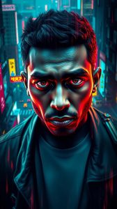 Leodegar Rodrigues é eleito prefeito de Novo Cabrais (RS)