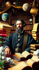 Licurgo Spínola: Ator de ‘Malhação’ e sua trajetória nas eleições