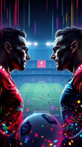 Liverpool x Bologna: Horário e Onde Assistir ao Jogo da Champions League