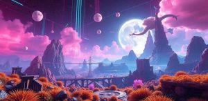 Lotofácil: Resultado do Concurso 3349 e Prêmio Estimado