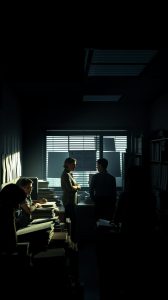 Lucas Pavanato Defende Investigação de ONGs em São Paulo