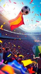 Luiz Henrique e a Preparação do Jogo da Seleção contra o Peru