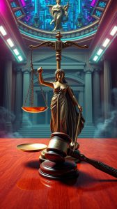 Lula Aumenta Pena de Feminicídio para Até 40 Anos