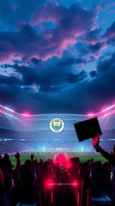 Manchester City: Favorito ao Título e ao Rebaixamento na Premier League