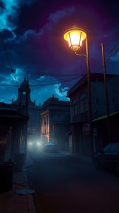 Maníaco da Mooca: 5 Fatos que Você Precisa Saber