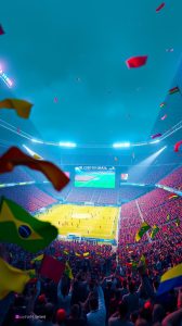 Mano: Corinthians Deveria Paralisar a Copa do Brasil