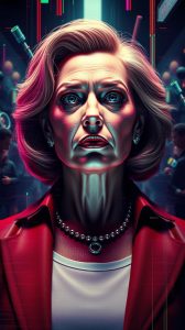 Marido de Carla Zambelli Termina em Último na Disputa em Caucaia