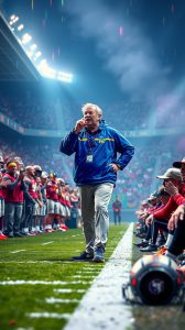 Mário Bittencourt Defende Permanência de Mano Menezes no Fluminense