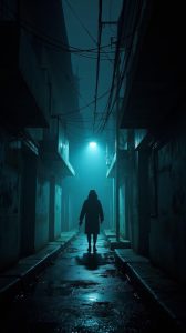 Matador de Aluguel que Executou Jornalistas no RJ é Morto