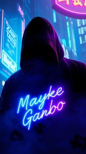 Mayke Garbo: Influenciador Investigado pela PF por Importação Ilegal