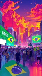 Médico que assina prontuário de Boulos está morto, diz CFM