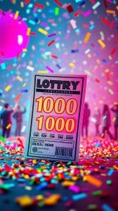 Mega-Sena: Quanto Rendem R$ 25 Milhões na Poupança e Mais