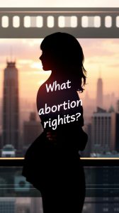 Melania Trump Defende Direito ao Aborto e Liberdade da Mulher