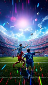 Messi Lamenta Empate: 'Foi um Jogo Feio' e o Que Aconteceu