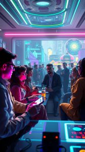 Meta Connect 2024: Como Assistir e O Que Esperar