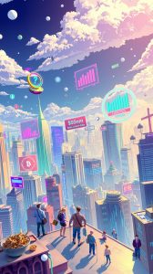 Meta Fiscal em 2024: Desafios e Possibilidades para o Governo