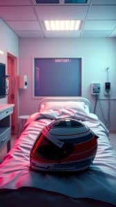 Michael Schumacher: O que sabemos sobre seu estado de saúde