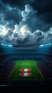 Michel Bastos Crava: Corinthians Será Rebaixado?