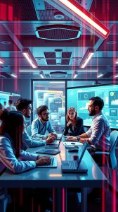 Microsoft Copilot: 5 Funcionalidades Incríveis que Você Precisa Conhecer