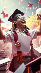 Milei Veta Lei de Financiamento a Universidades: Entenda o Impacto