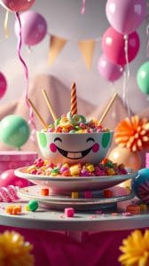 Mingau do Ultraje a Rigor Recebe Alta Após Tiro na Cabeça