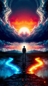 Minha Culpa: A Nova Versão em Londres que Você Precisa Conhecer