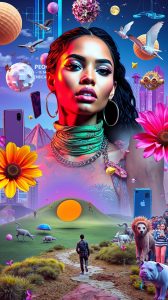 Monique Elias e o Desvio de R$ 122 Milhões: Cronologia Completa