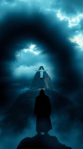 Morte de Turista no Corcovado: Investigação e Depoimentos