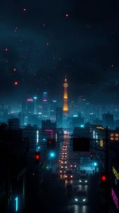 MP Investiga Apagão em São Paulo: O Que Você Precisa Saber