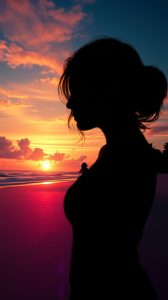 Mulher Assassinada em Jericoacoara: Ordem de Facção Revelada