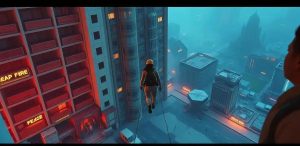 Mulher Resgatada Viva: Esperança Após Terremoto em Mianmar