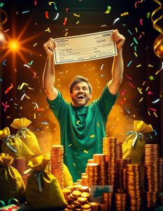 Não recebeu a restituição do Imposto de Renda? Veja o que fazer