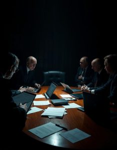 Nova Audiência sobre Orçamento Secreto: O Que Esperar?