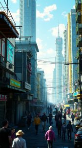 Novo Chefe da Otan Defende Ajuda à Ucrânia e Toma Posse