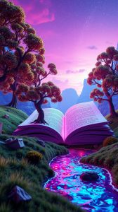 Novo Livro de Han Kang Chega ao Brasil em 2025