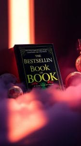 Novo livro de Holly Jackson: O Reaparecimento de Rachel Price