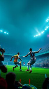 Novorizontino Retoma Liderança da Série B com Vitória