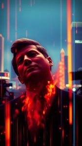 O Brasil nos arquivos do assassinato de Kennedy: Revelações Impactantes