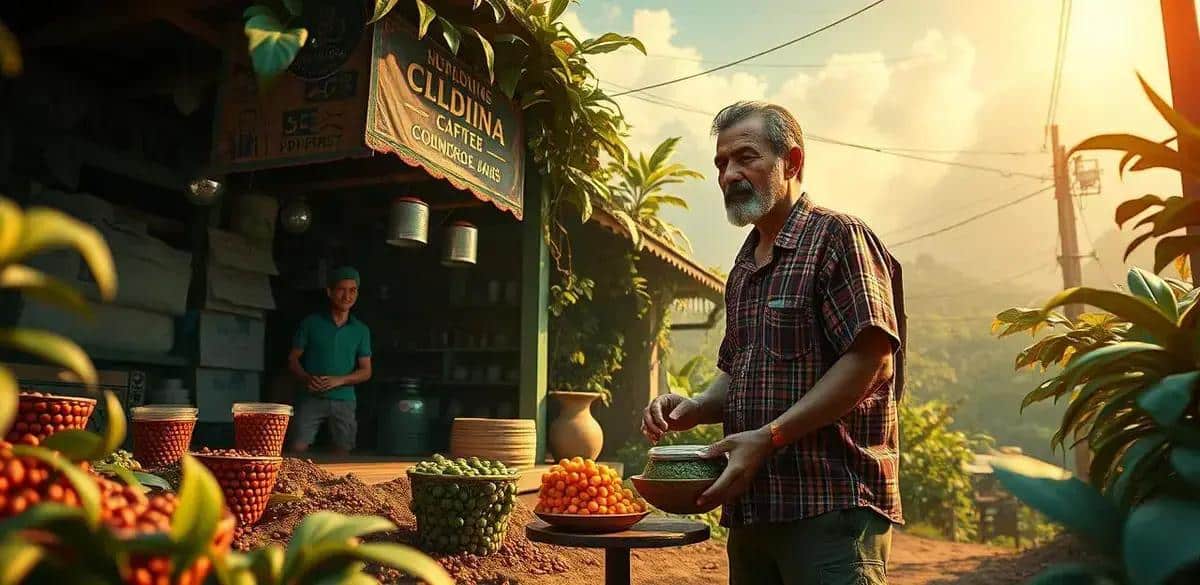 O Papel do Avô no Sucesso Familiar