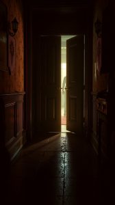 O Quarto ao Lado: Novo Trailer de Almodóvar Revelado