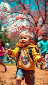 O que é Progeria? Entenda a Doença do Envelhecimento Precoce