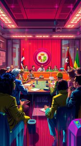 O que é Suplente de Vereador? Entenda a Função e Remuneração