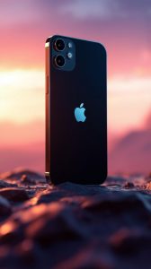 O Que Jony Ive Está Realmente Construindo: O iPhone da IA