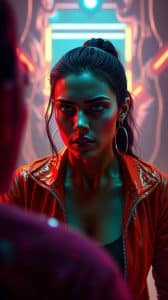 Olivia Rodrigo: Show da GUTS World Tour na Netflix em Outubro