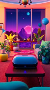 Os 5 Alto-Falantes Sem Fio Mais Caros do Mundo